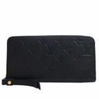 LO-LV bags 2295