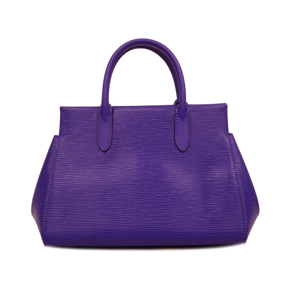 LO-LV bags 3175