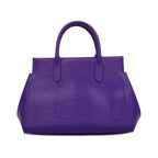 LO-LV bags 3175