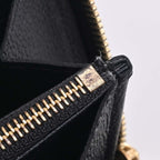 LO-LV bags 2295
