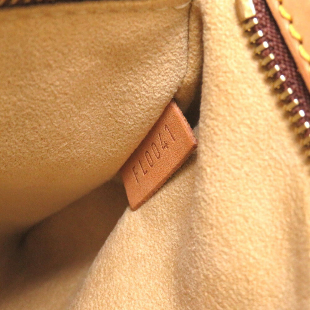 LO-LV bags 5045