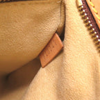 LO-LV bags 5045