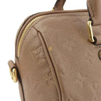 LO-LV bags 13647