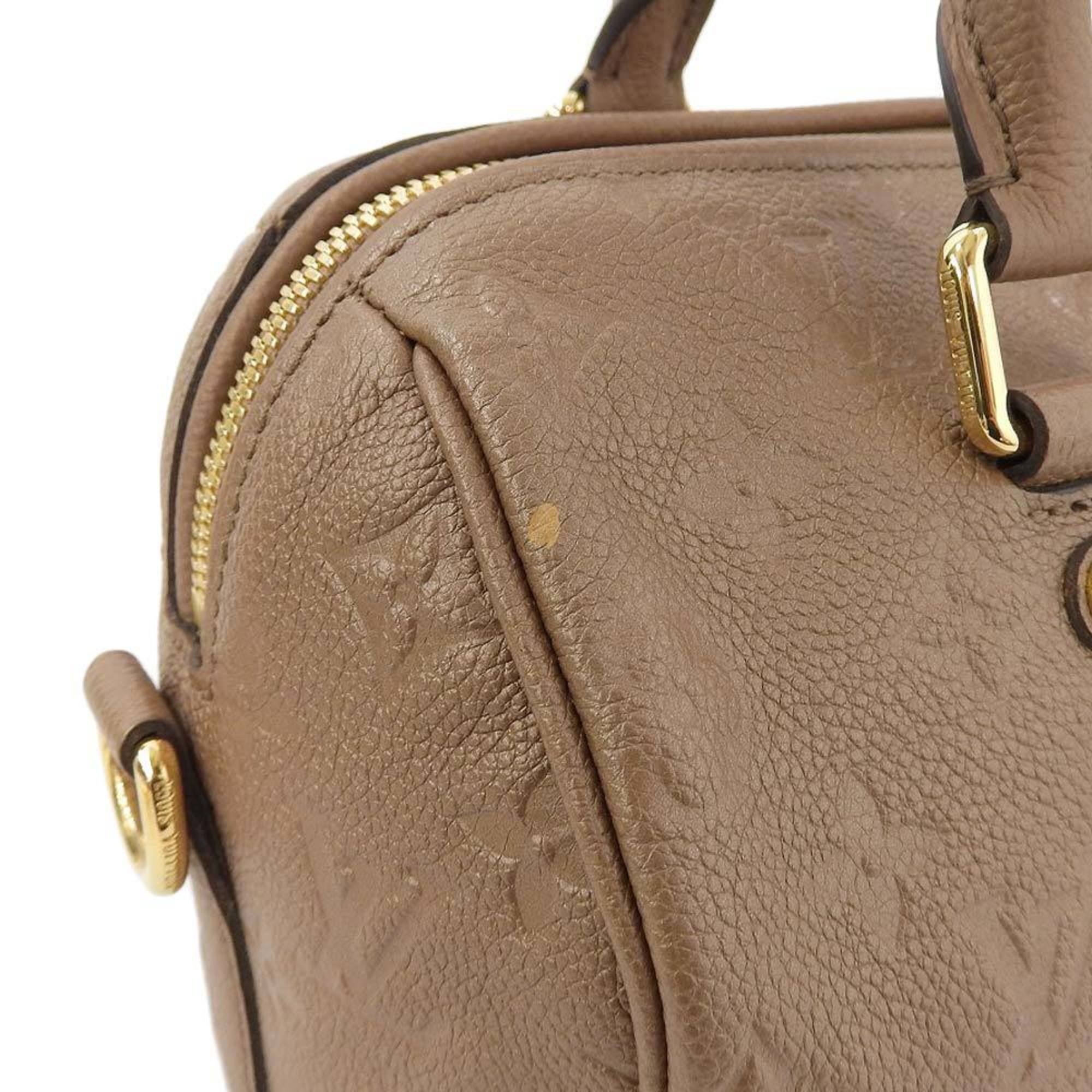 LO-LV bags 13647