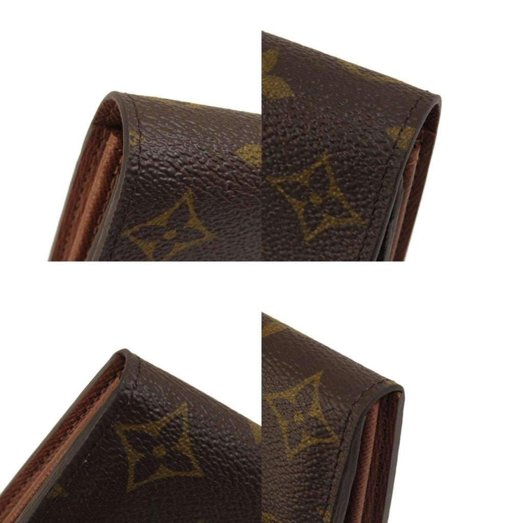 LO-LV bags 5127