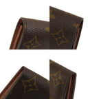 LO-LV bags 5127