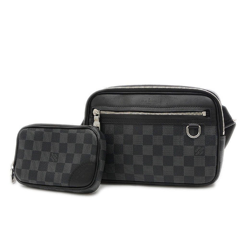 LO-LV bags 7137