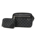 LO-LV bags 7137