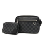 LO-LV bags 7137