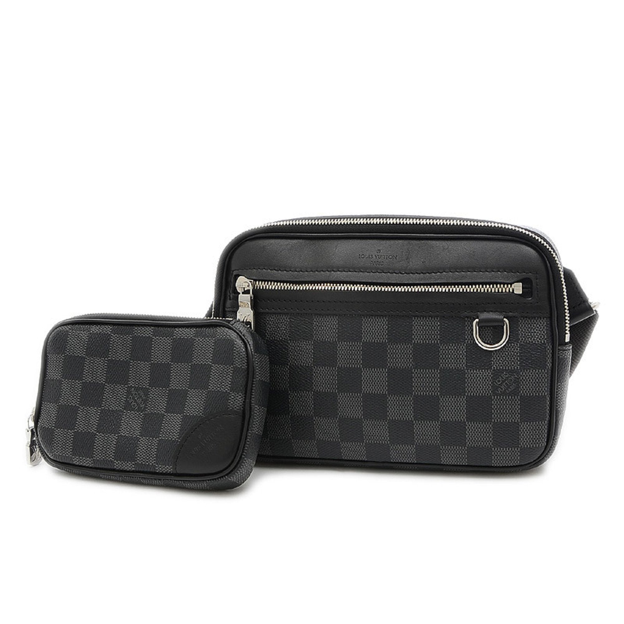 LO-LV bags 7137