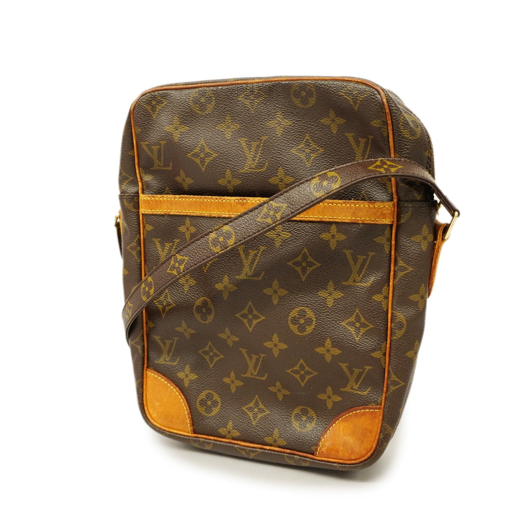 LO-LV bags 3221