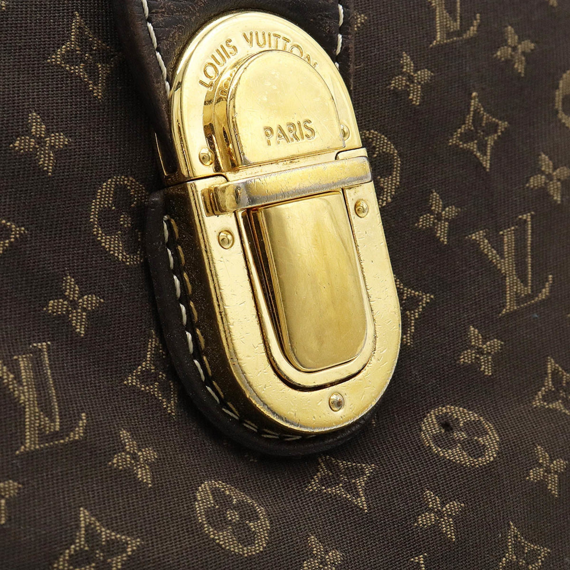 LO-LV bags 5085