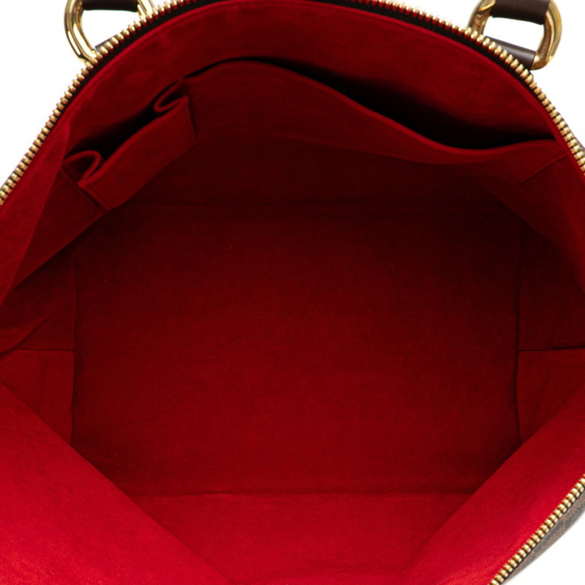 PVC Handbag