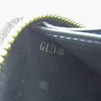 LO-LV bags 5059