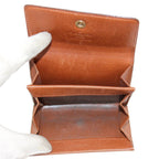 LO-LV bags 5056
