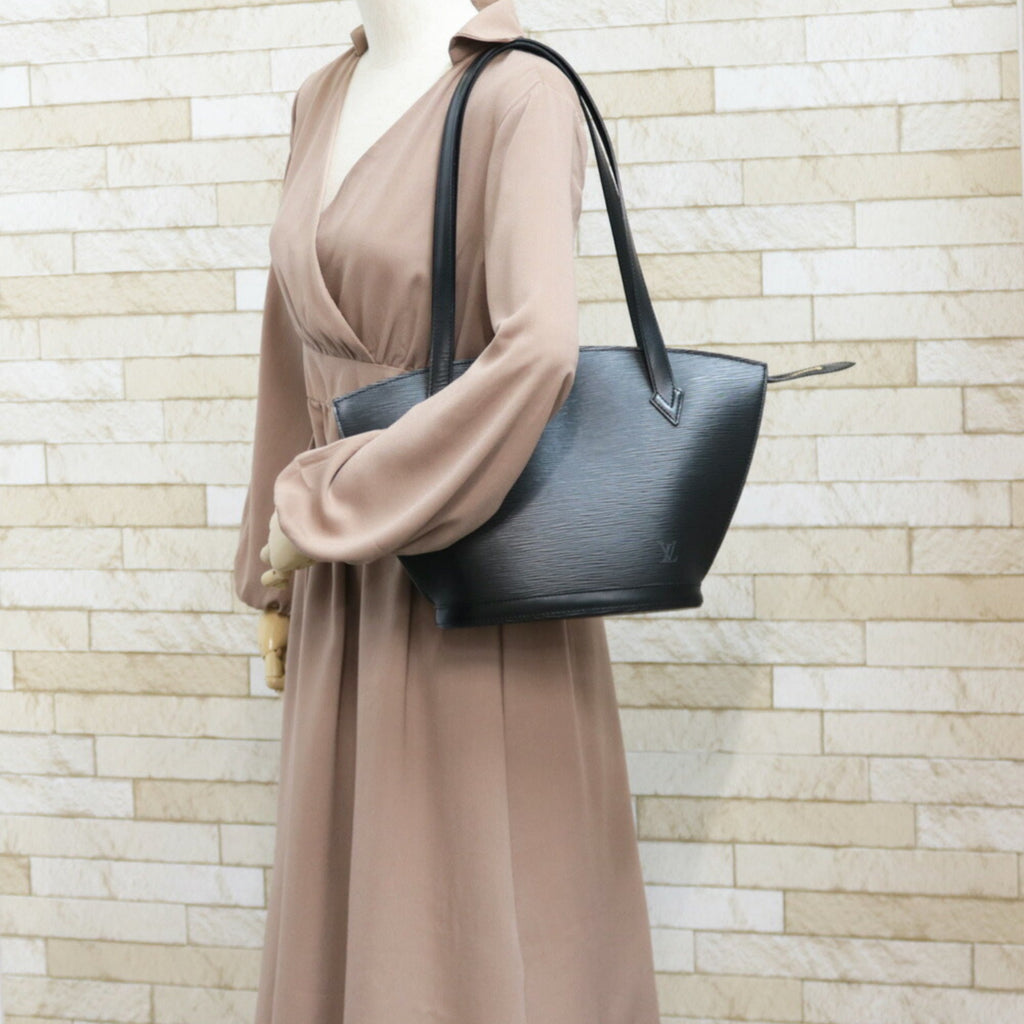 LO-LV bags 3682