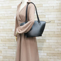 LO-LV bags 3682