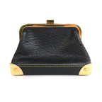 LO-LV bags 5114