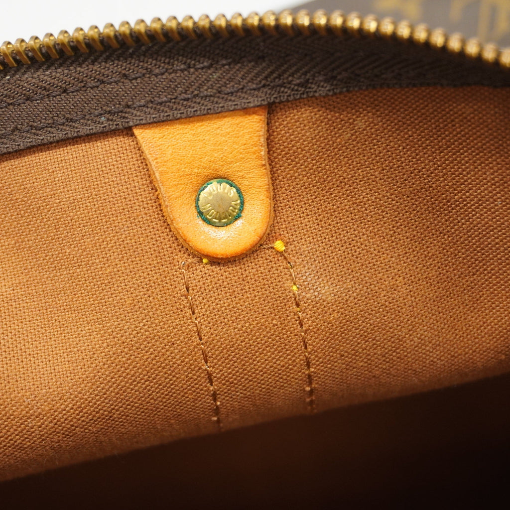 LO-LV bags 3256