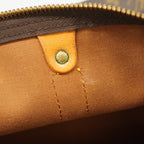 LO-LV bags 3256