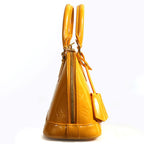 LO-LV bags 6858