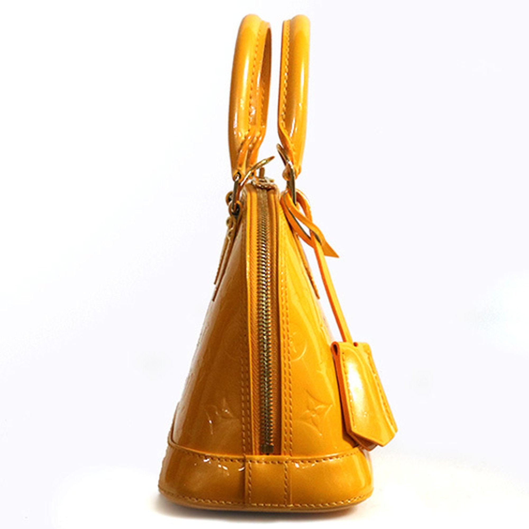 LO-LV bags 6858