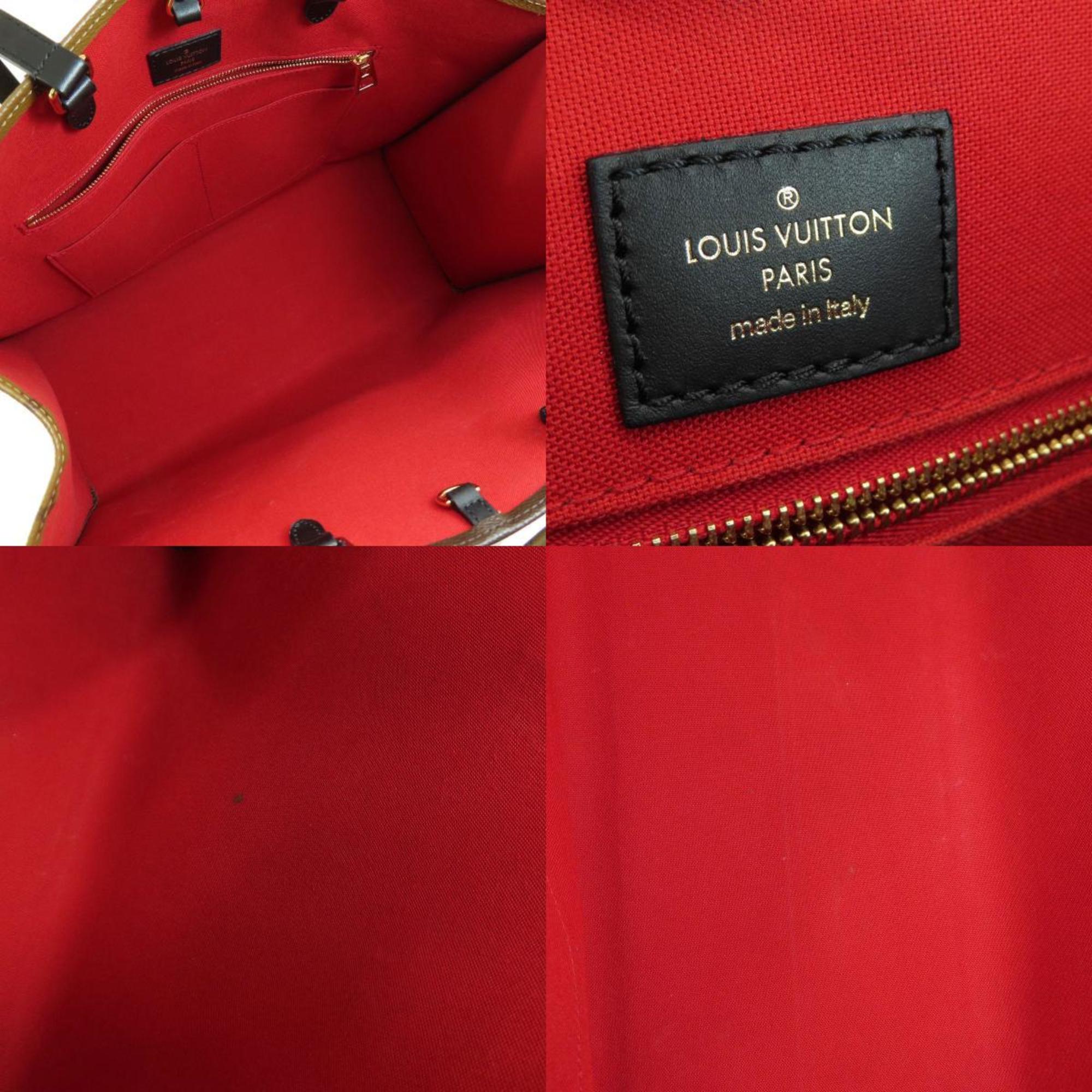 LO-LV bags 5126