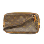 LO-LV bags 3303