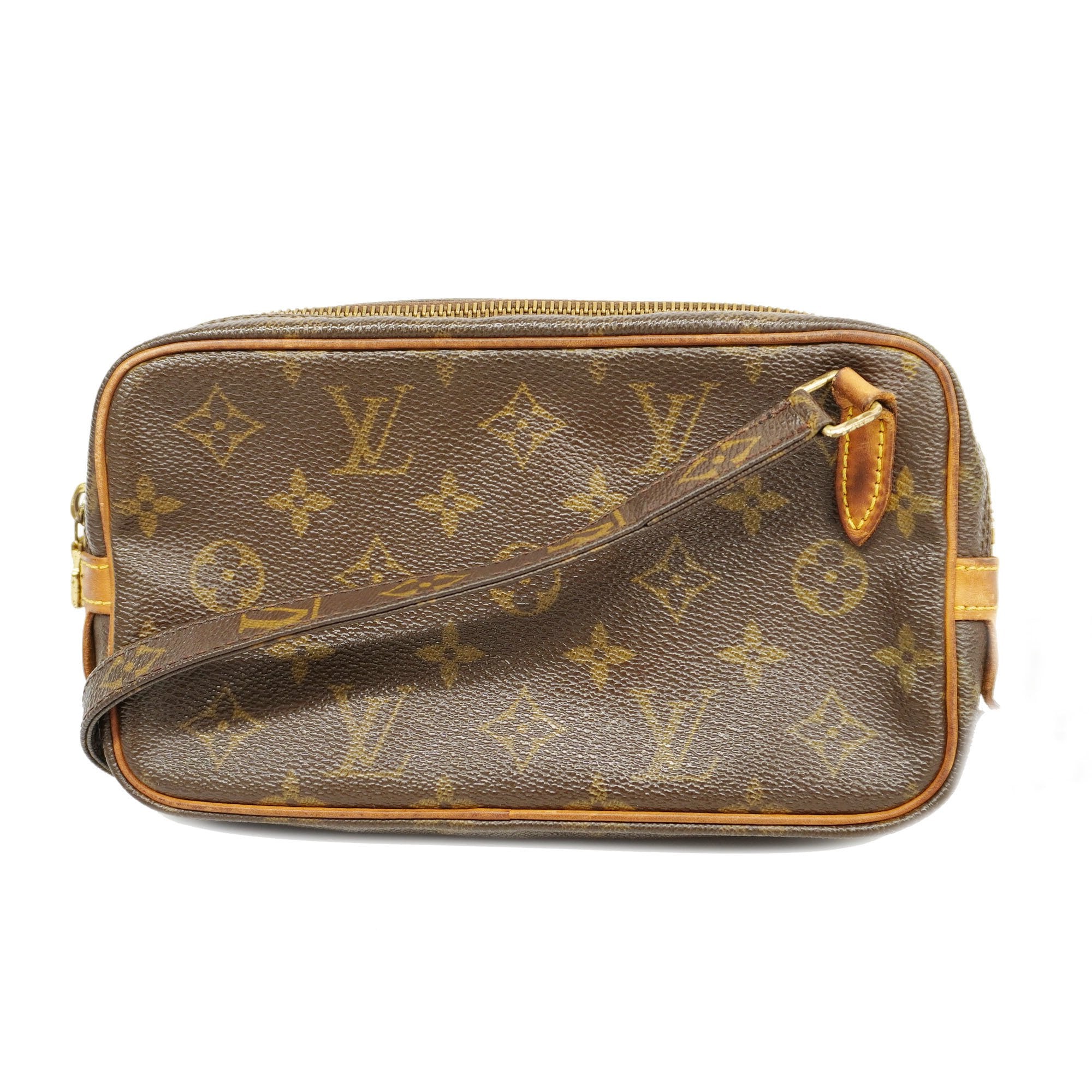 LO-LV bags 3303
