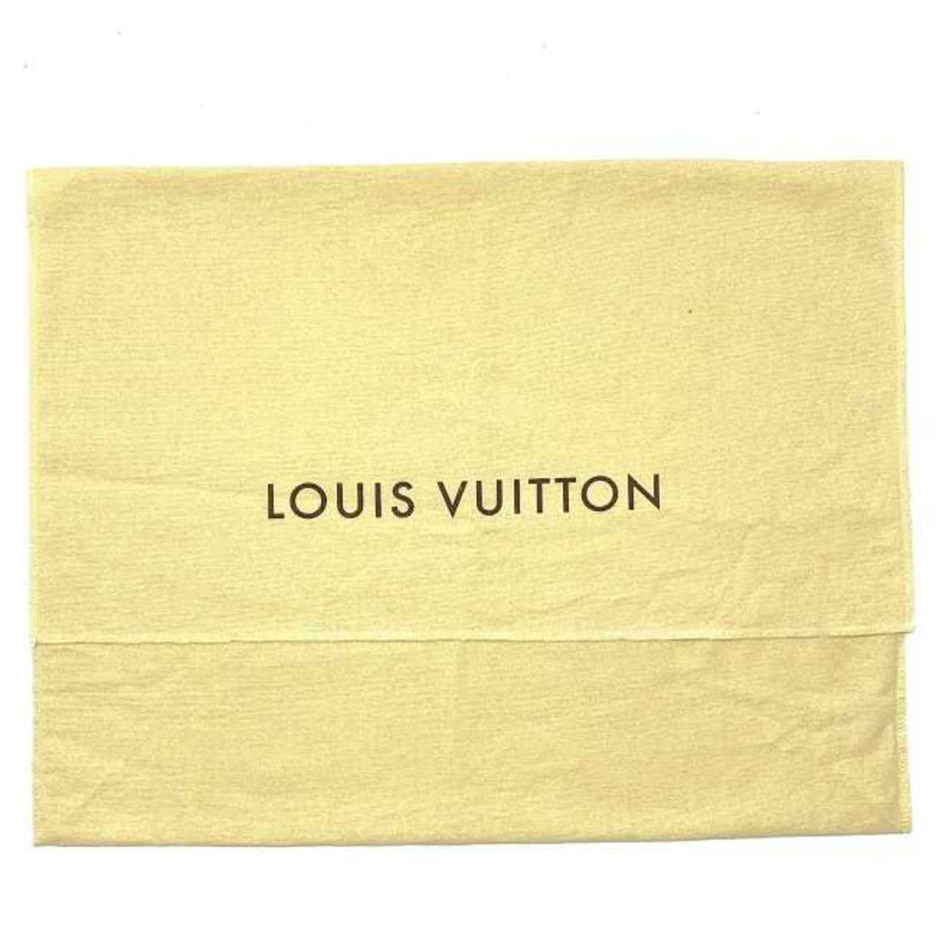LO-LV bags 5078
