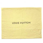 LO-LV bags 5078