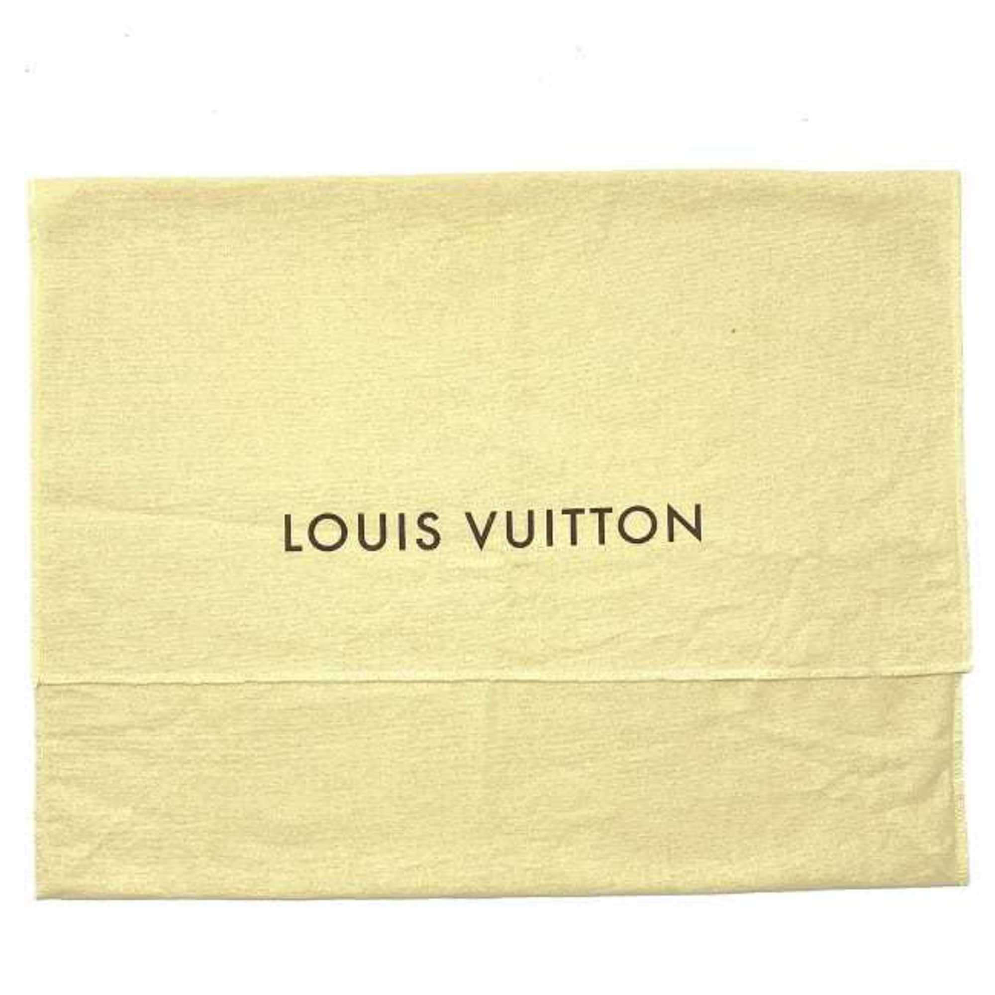 LO-LV bags 5078