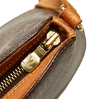 LO-LV bags 3697