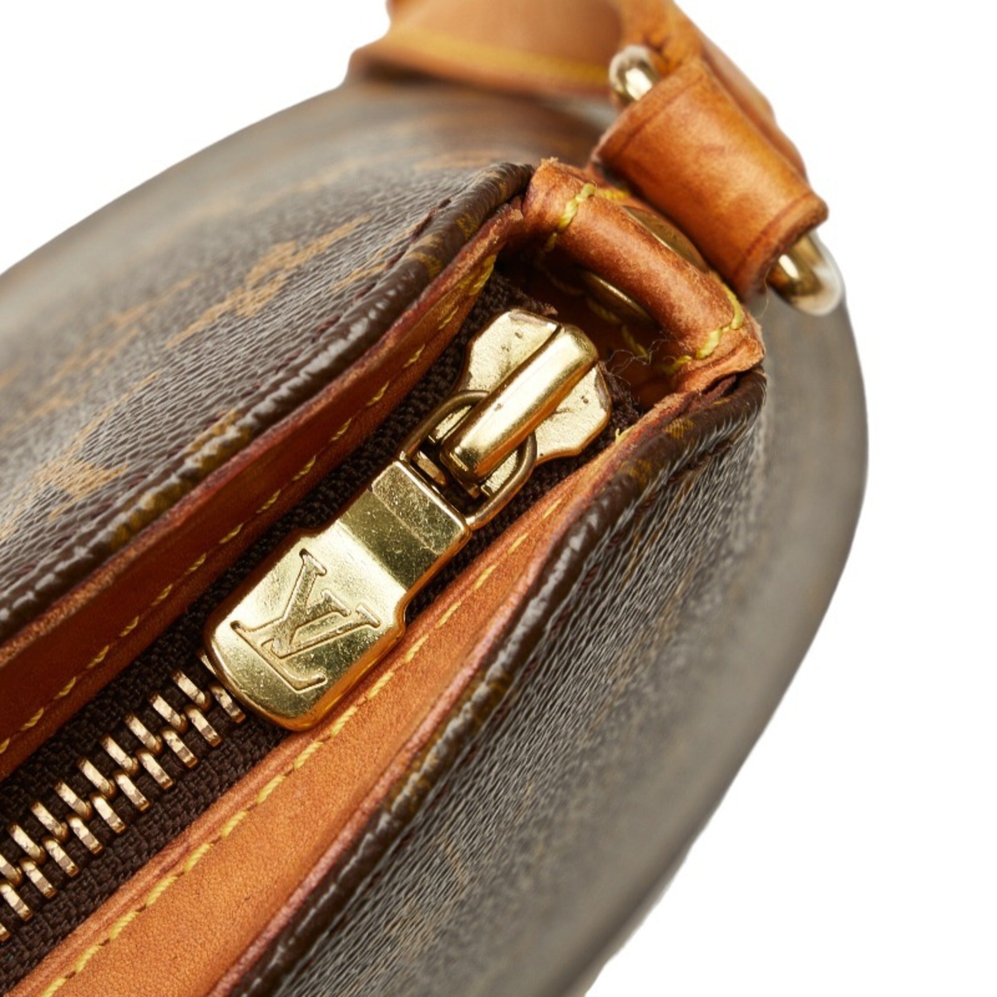 LO-LV bags 3697