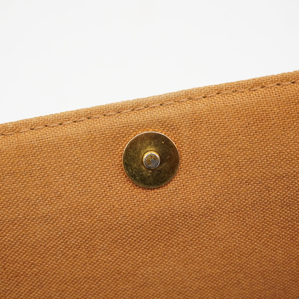 LO-LV bags 3276