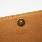 LO-LV bags 3276