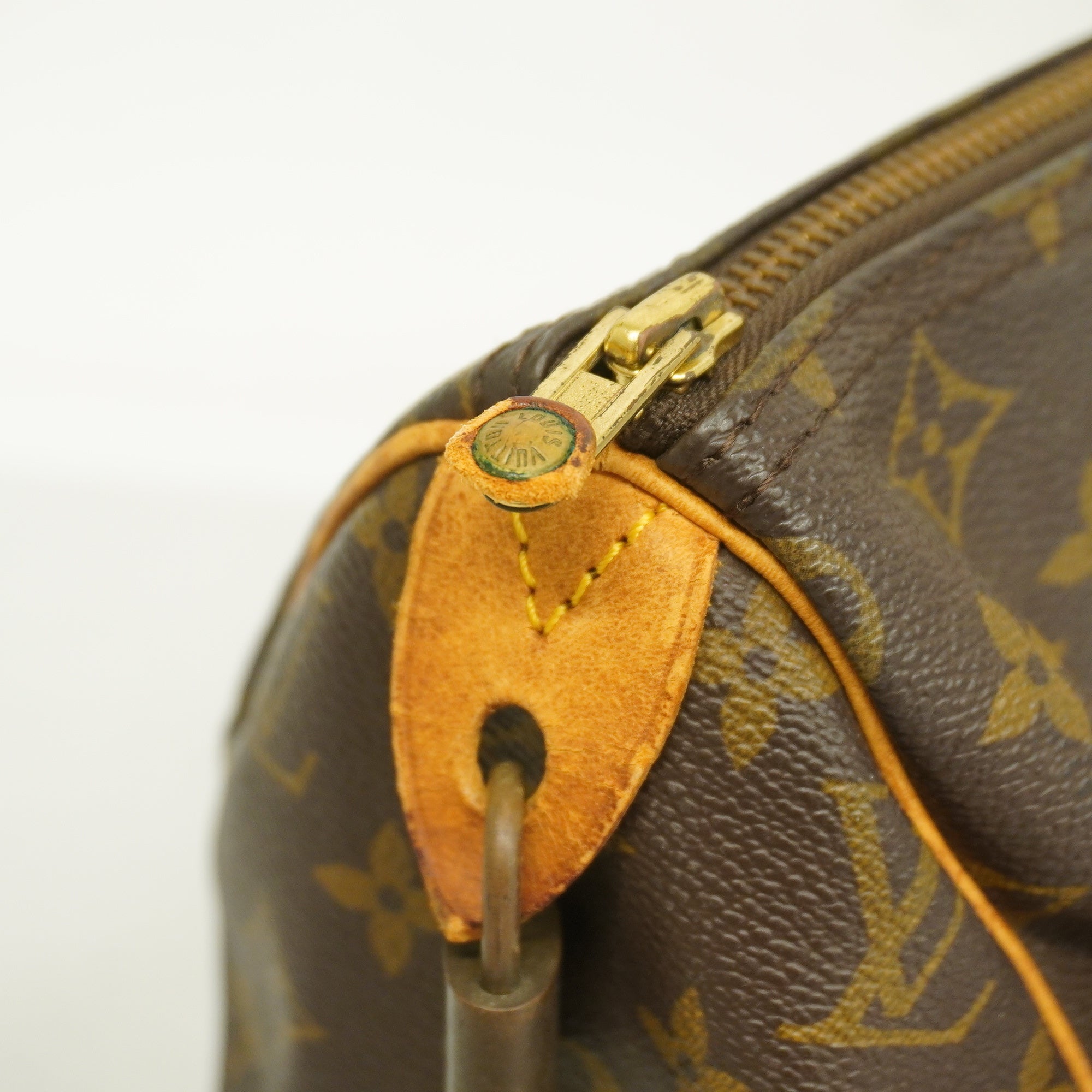 LO-LV bags 10973