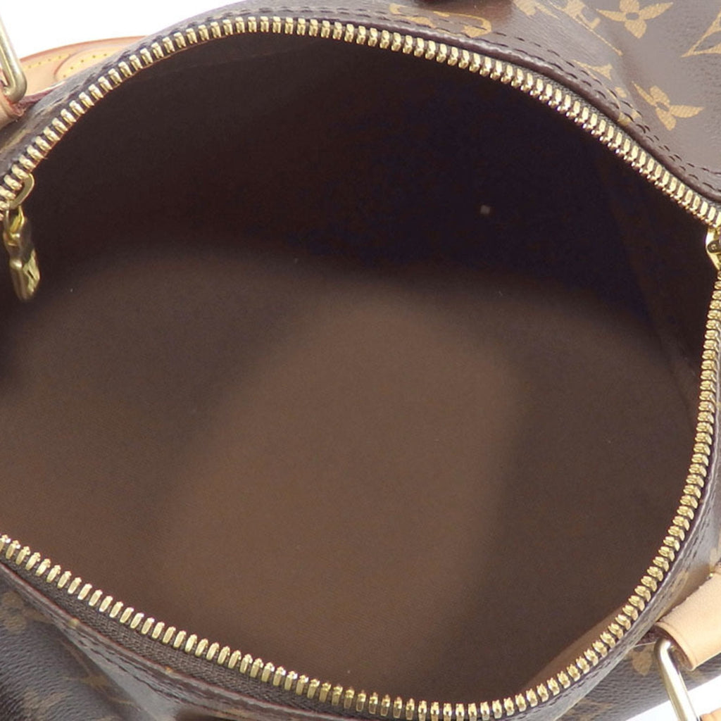 LO-LV bags 8607