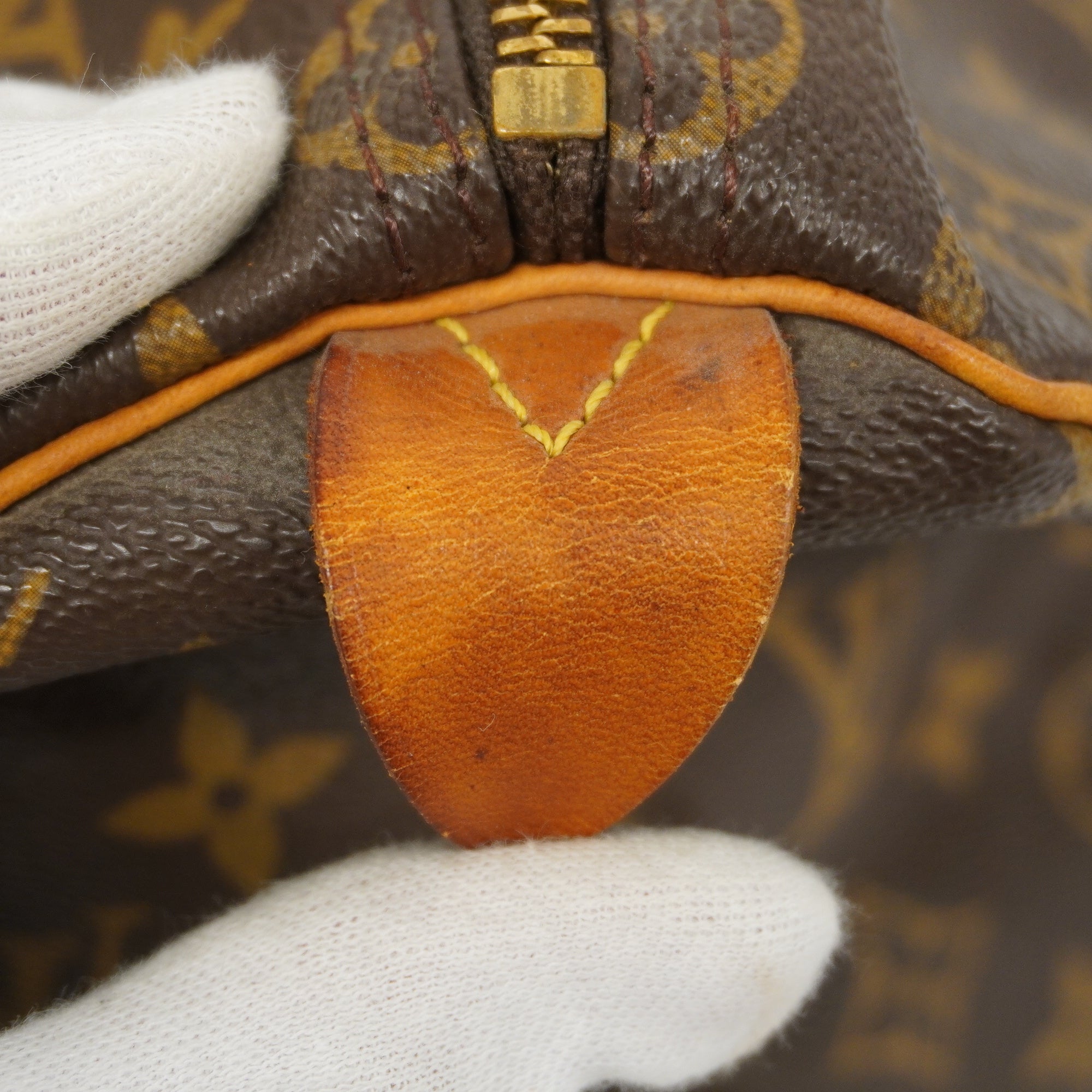 LO-LV bags 3328
