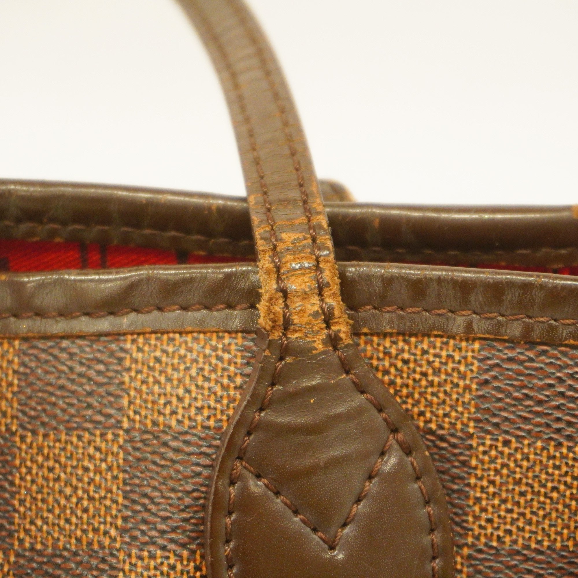 LO-LV bags 3162