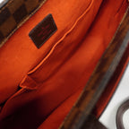 LO-LV bags 7085