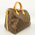 LO-LV bags 3335