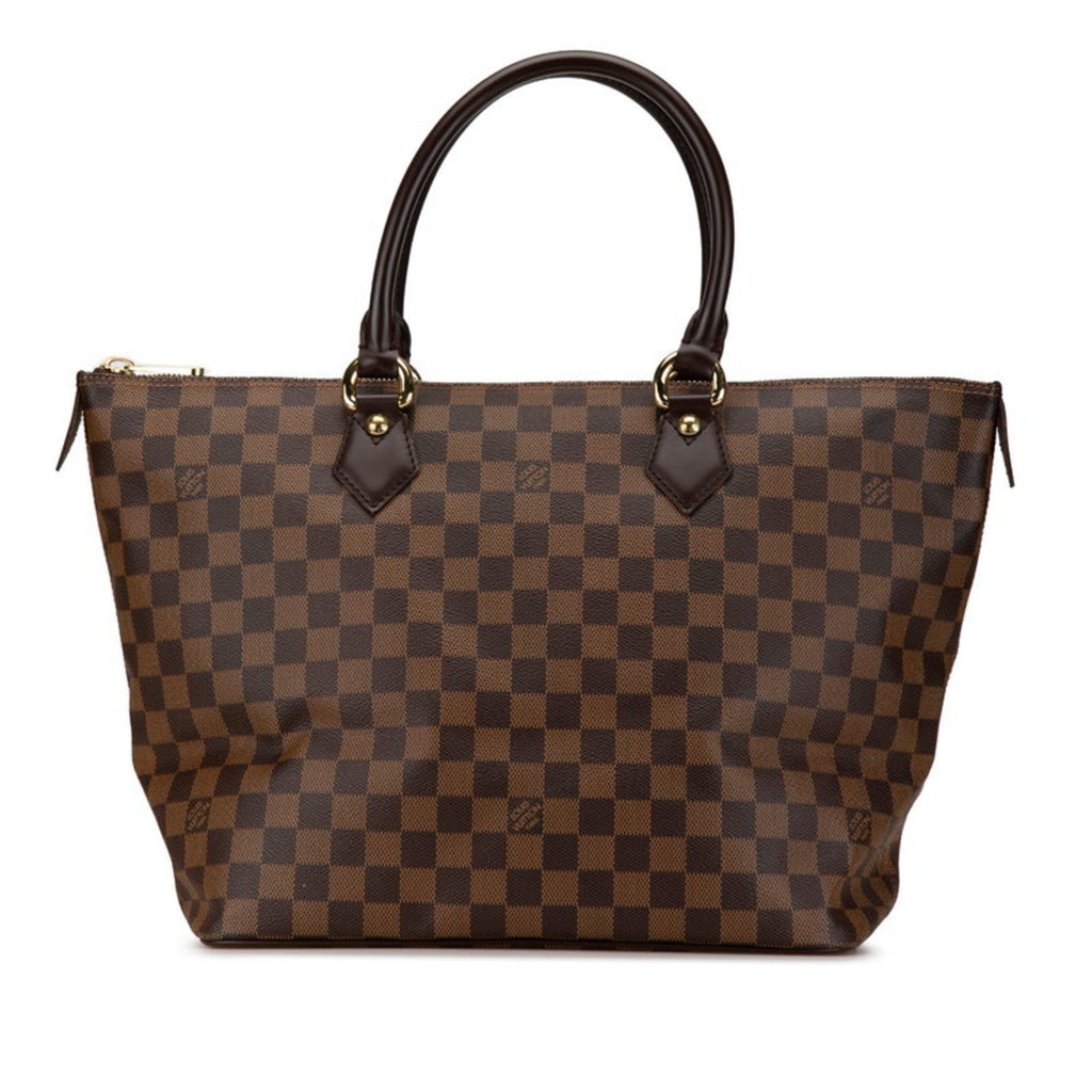 PVC Handbag