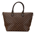 PVC Handbag