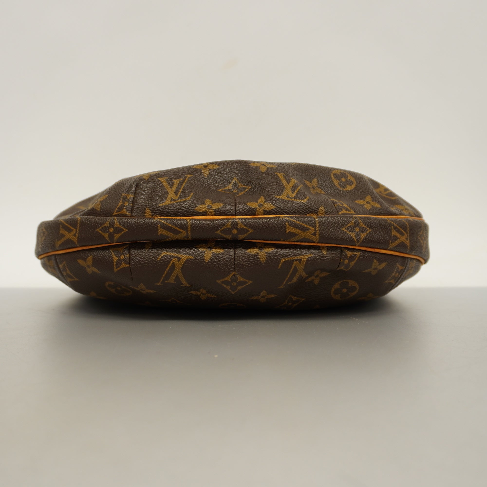 LO-LV bags 3219