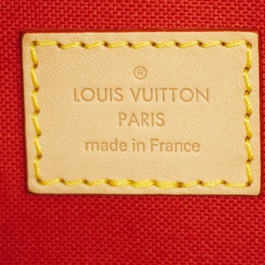 LO-LV bags 3312
