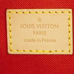 LO-LV bags 3312