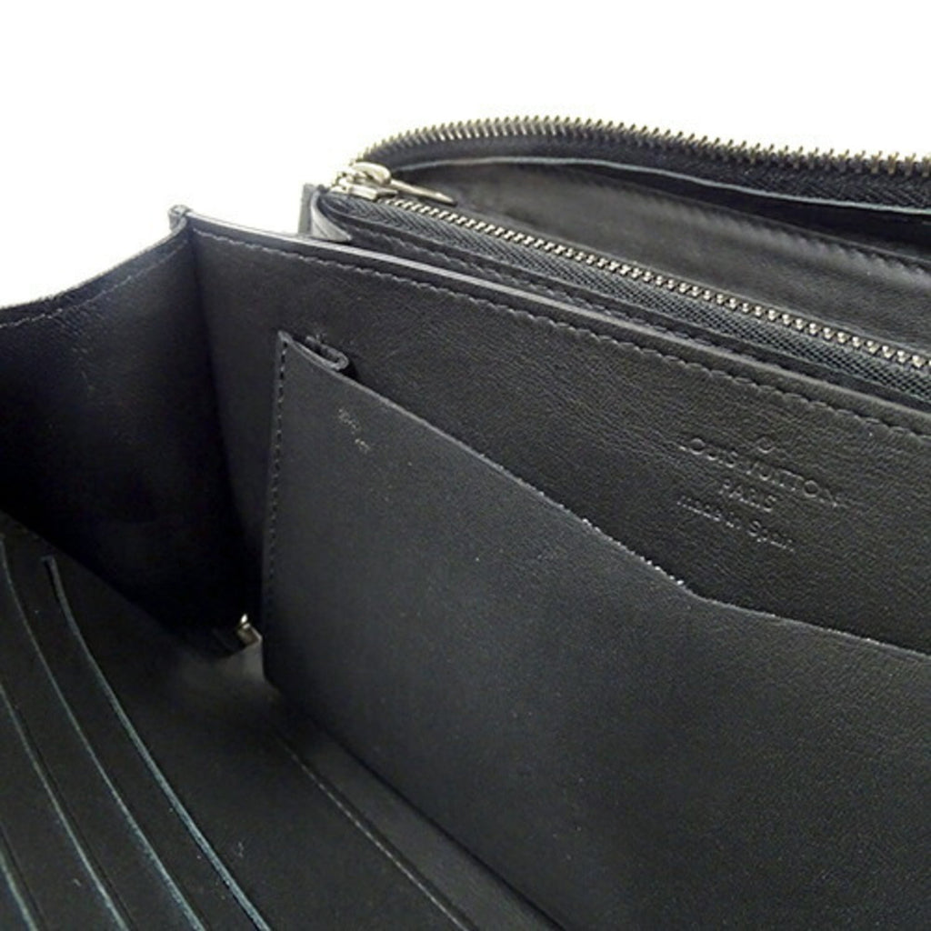 LO-LV bags 2920