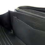 LO-LV bags 2920