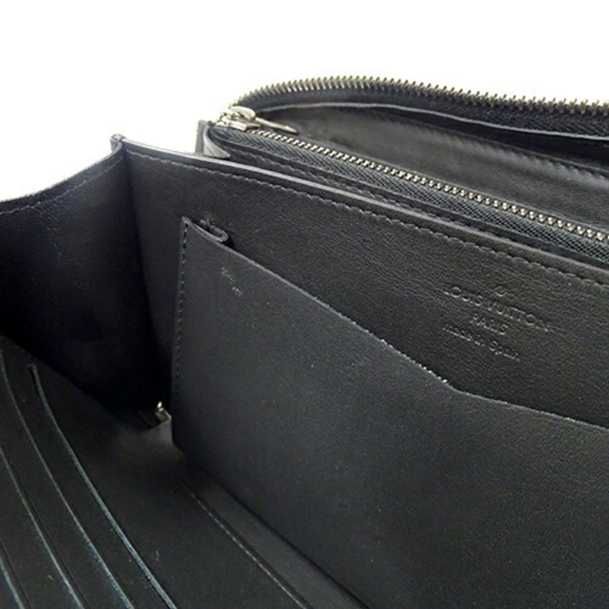 LO-LV bags 2920
